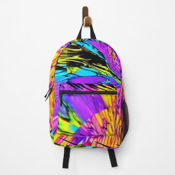 Item preview, Trip with me designed and sold by ImperfectArtLL.