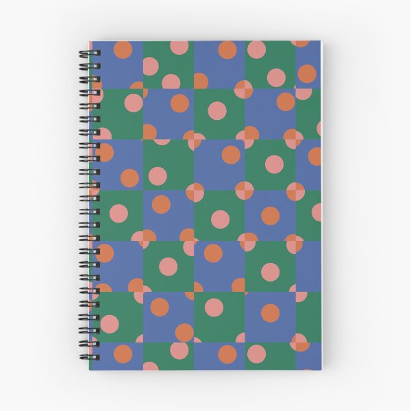 Item preview, Crazy geometric designed and sold by ByCornelia.