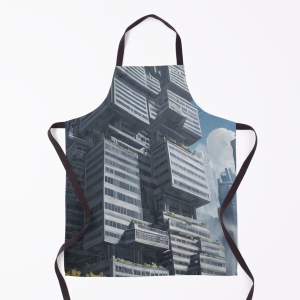Item preview, Climb to heights: Experience the magic of the world's tallest buildings designed and sold by Wendy West.