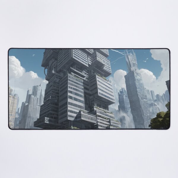 Item preview, Climb to heights: Experience the magic of the world's tallest buildings designed and sold by Wendy West.