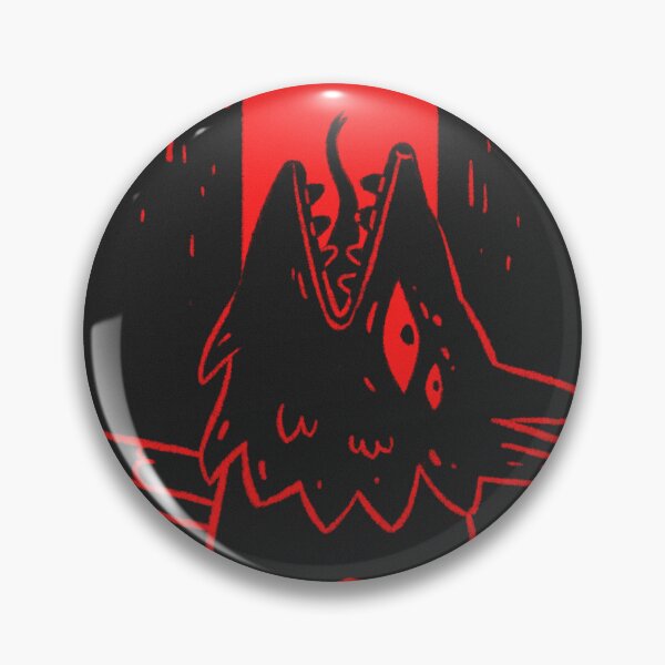 Item preview, Devour designed and sold by roh42.