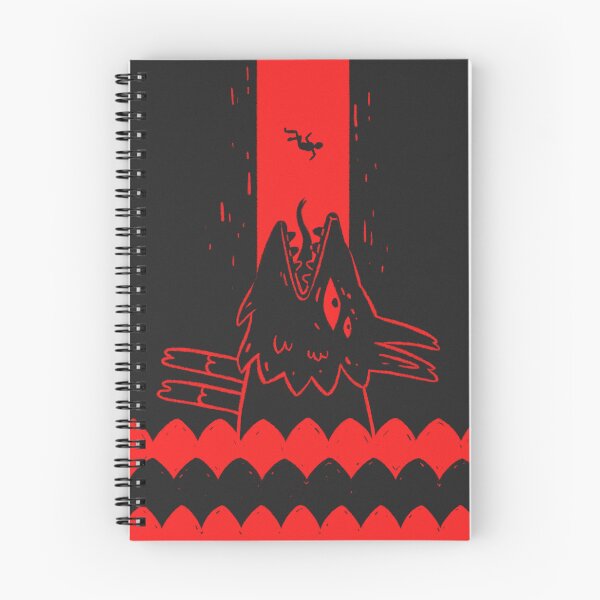 Item preview, Devour designed and sold by roh42.