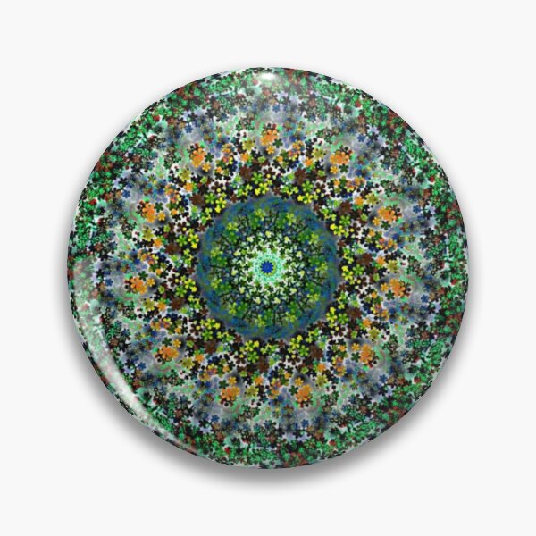 Item preview, PRETTY INVERTS #8 designed and sold by ArtemyRMT.