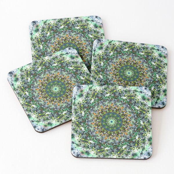 Item preview, PRETTY INVERTS #8 designed and sold by ArtemyRMT.