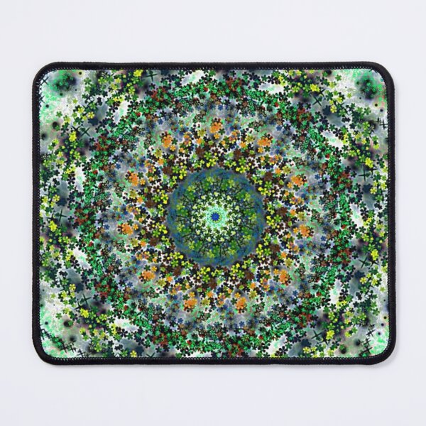Item preview, PRETTY INVERTS #8 designed and sold by ArtemyRMT.