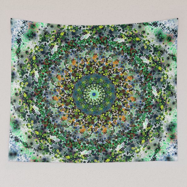 Item preview, PRETTY INVERTS #8 designed and sold by ArtemyRMT.