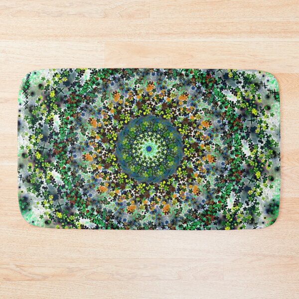 Item preview, PRETTY INVERTS #8 designed and sold by ArtemyRMT.
