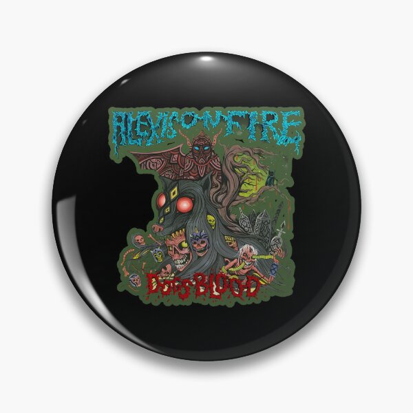Item preview, zombie tree designed and sold by Witicher56.