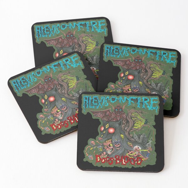 Item preview, zombie tree designed and sold by Witicher56.