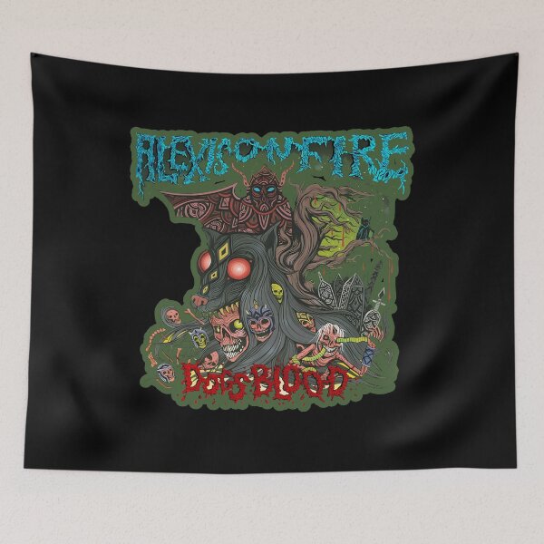Item preview, zombie tree designed and sold by Witicher56.