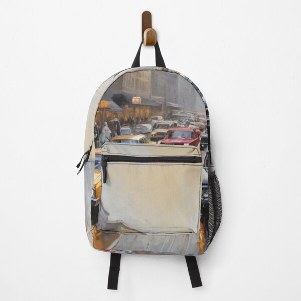 Item preview, Classic Ride: Enjoy the style and elegance of bygone times designed and sold by Wendy West.