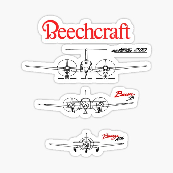 Item preview, Beech classic plans designed and sold by MidniteTraffic.