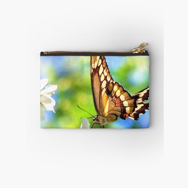Item preview, Mid-Flight designed and sold by Claude Johnson.