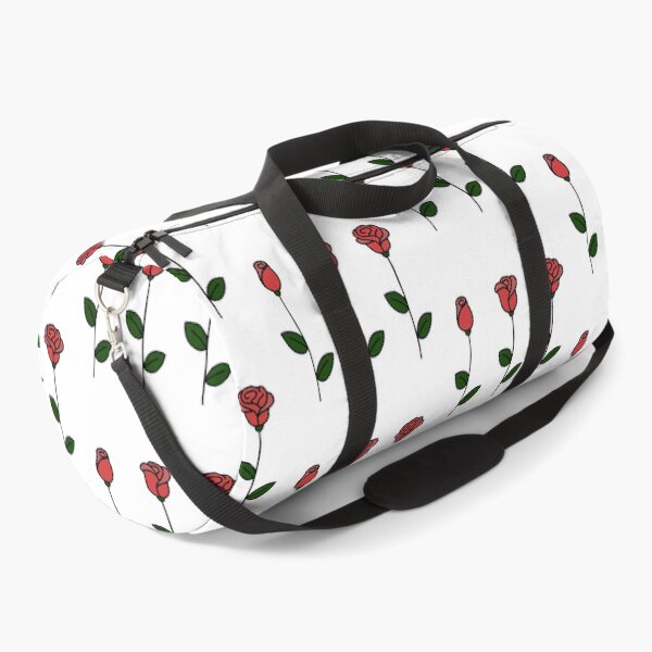 Item preview, Red rose drawings designed and sold by ruelia.
