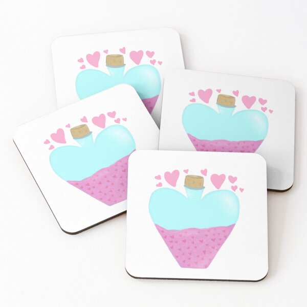 Item preview, Heart Postion designed and sold by Sunartly.