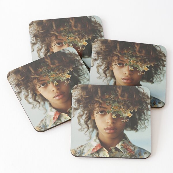 Item preview, Afro Boy 3 designed and sold by robledojuliana.