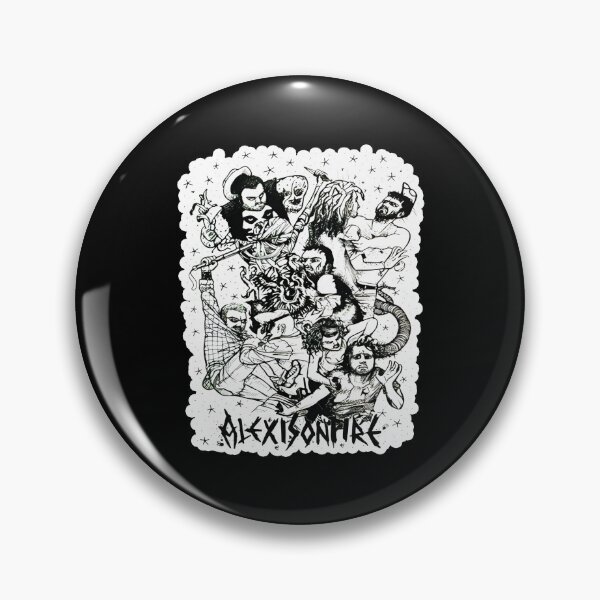 Item preview, ghost attack came out designed and sold by Witicher56.