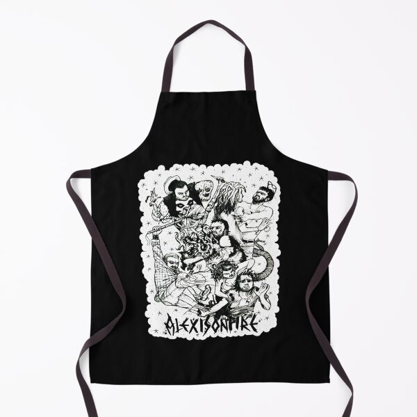Item preview, ghost attack came out designed and sold by Witicher56.