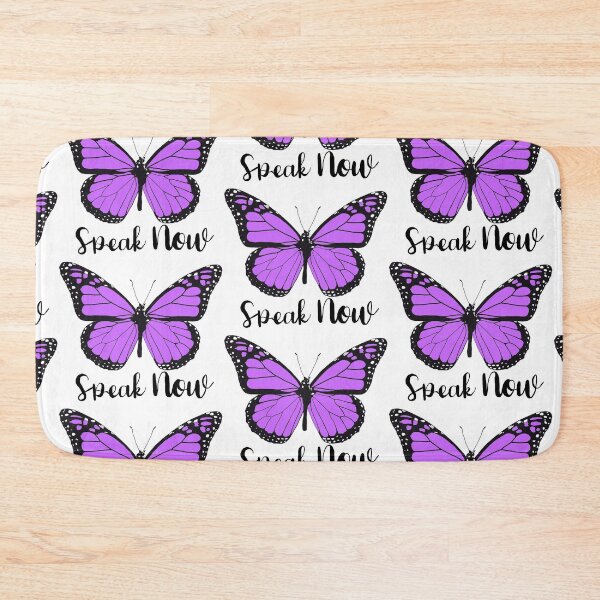 Item preview, Speak now Taylor swift  designed and sold by Diana Moreno.