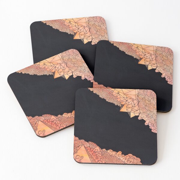 Item preview, Noise designed and sold by Laura Ilustras.