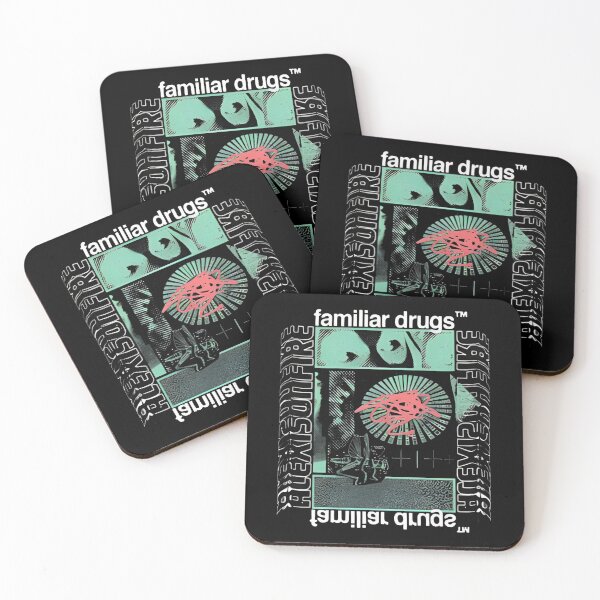 Item preview, a historical legacy of emptiness designed and sold by Witicher56.
