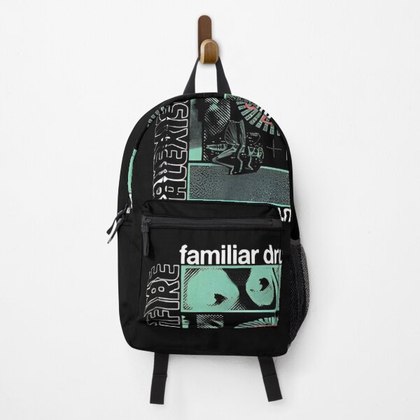 Item preview, a historical legacy of emptiness designed and sold by Witicher56.