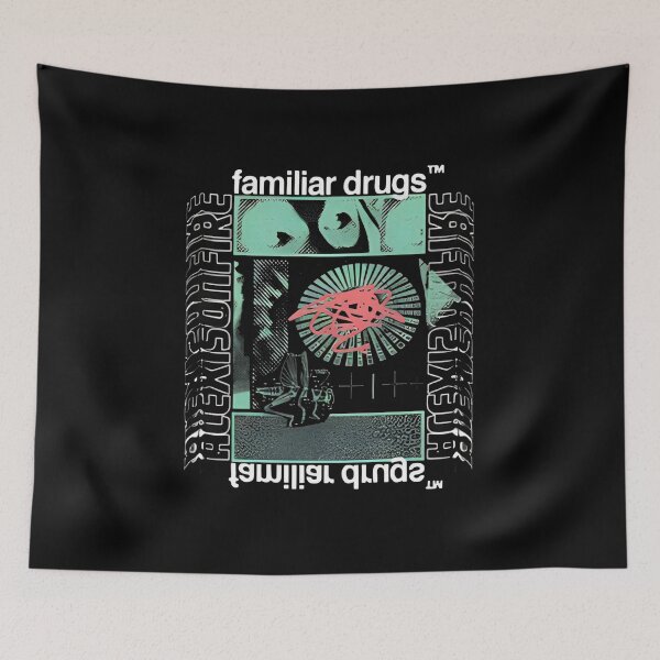 Item preview, a historical legacy of emptiness designed and sold by Witicher56.