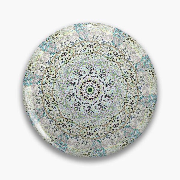 Item preview, PRETTY INVERTS #9 designed and sold by ArtemyRMT.