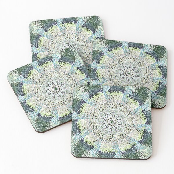 Item preview, PRETTY INVERTS #9 designed and sold by ArtemyRMT.