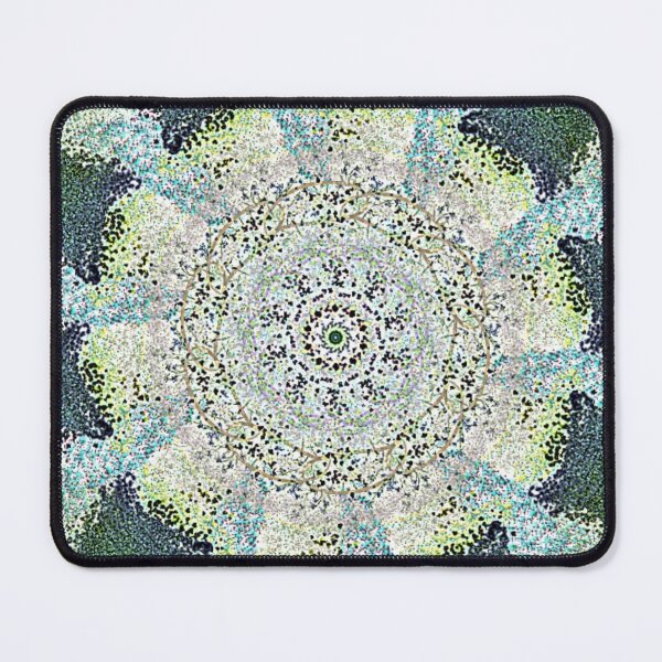 Item preview, PRETTY INVERTS #9 designed and sold by ArtemyRMT.