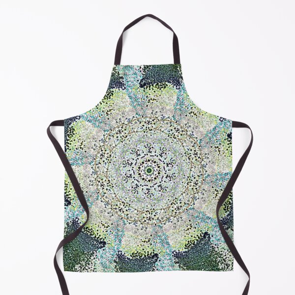 Item preview, PRETTY INVERTS #9 designed and sold by ArtemyRMT.