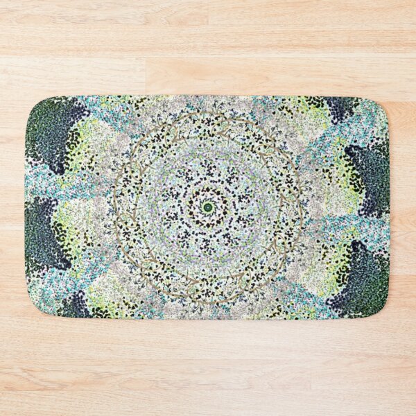 Item preview, PRETTY INVERTS #9 designed and sold by ArtemyRMT.