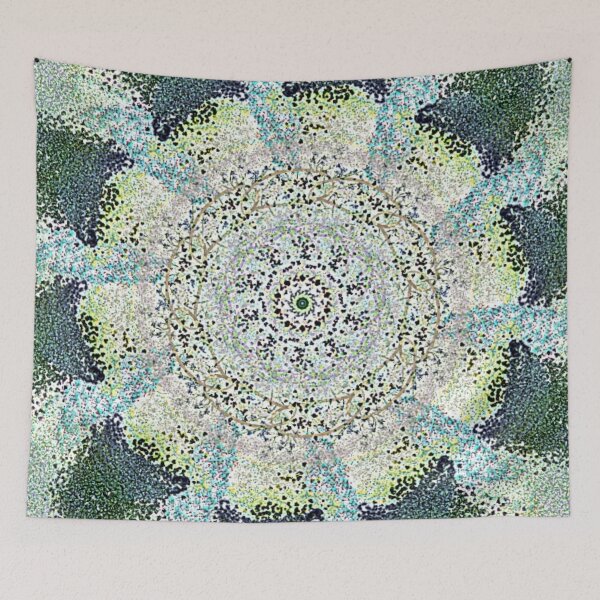 Item preview, PRETTY INVERTS #9 designed and sold by ArtemyRMT.