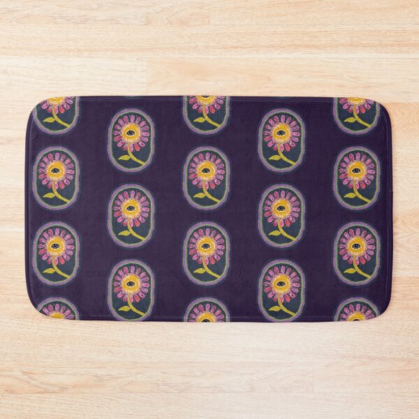 Item preview, Flower Patch designed and sold by Ms. Aitch.