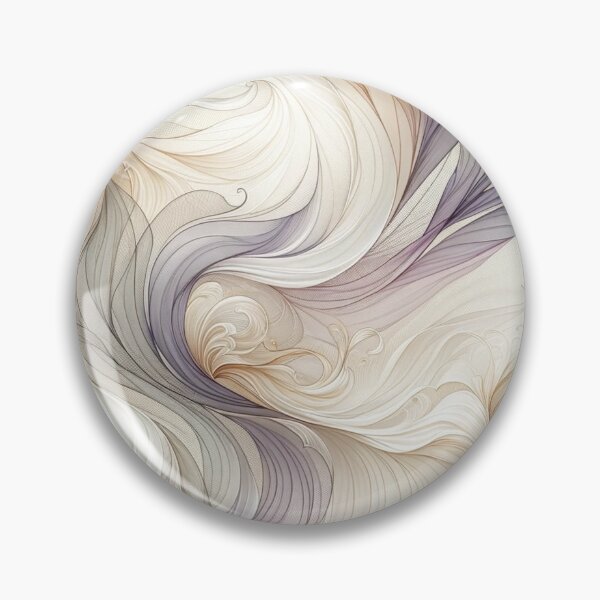 Item preview, Muted Elegance designed and sold by CardsStudio.