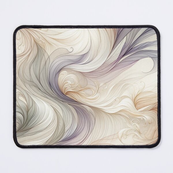 Item preview, Muted Elegance designed and sold by CardsStudio.