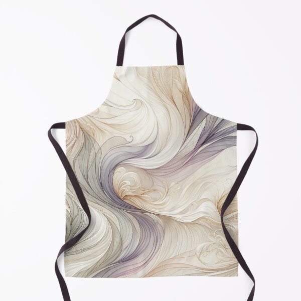 Item preview, Muted Elegance designed and sold by CardsStudio.