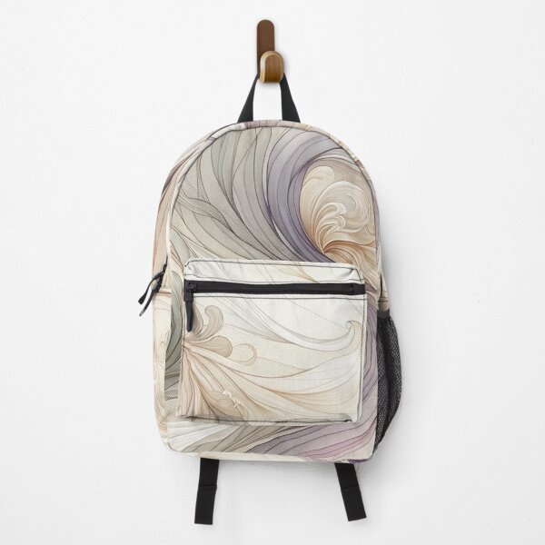 Item preview, Muted Elegance designed and sold by CardsStudio.