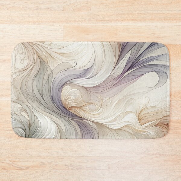 Item preview, Muted Elegance designed and sold by CardsStudio.