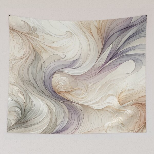 Item preview, Muted Elegance designed and sold by CardsStudio.