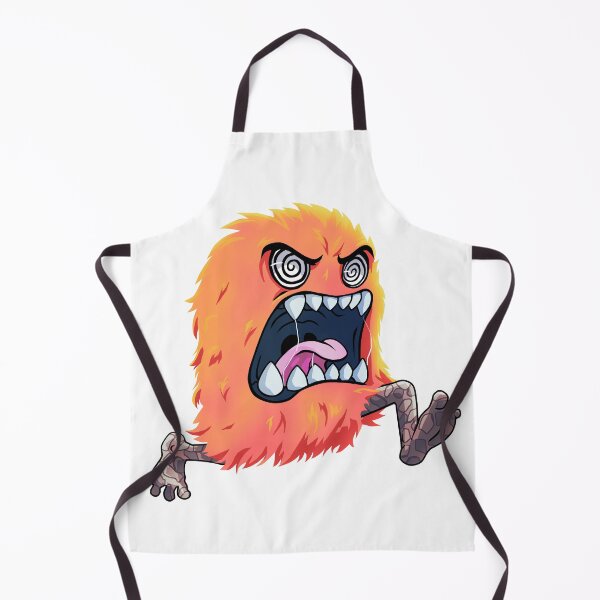 Item preview, DRAX designed and sold by ICY CHEEPHCO.
