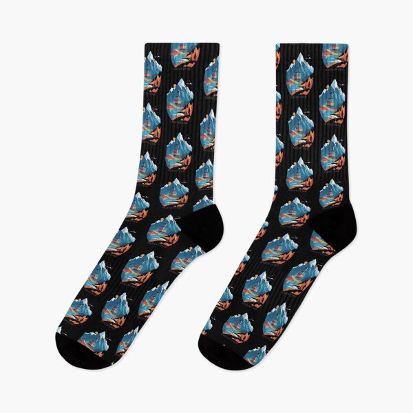 Item preview, The Remarkables Queenstown Gondola designed and sold by Places On Earth.