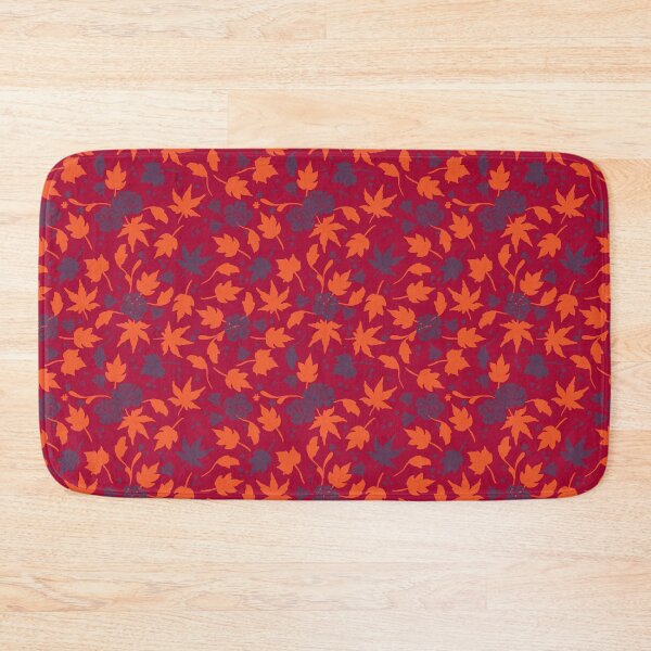 Item preview, Autumn Glory designed and sold by Art by Amy Herman.
