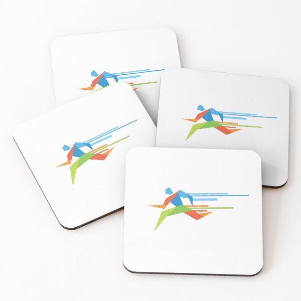 Item preview, maraton designed and sold by ANGELONTIVERO.
