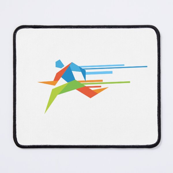 Item preview, marathon designed and sold by ANGELONTIVERO.