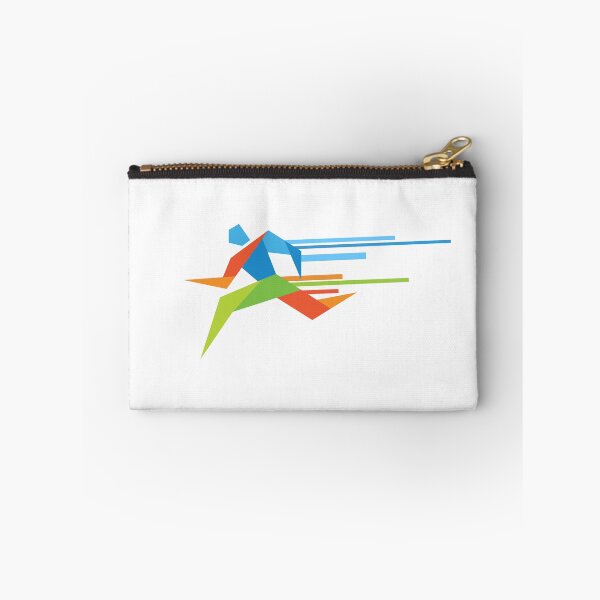 Item preview, maraton designed and sold by ANGELONTIVERO.