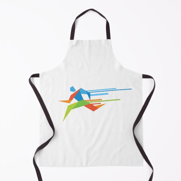Item preview, marathon designed and sold by ANGELONTIVERO.