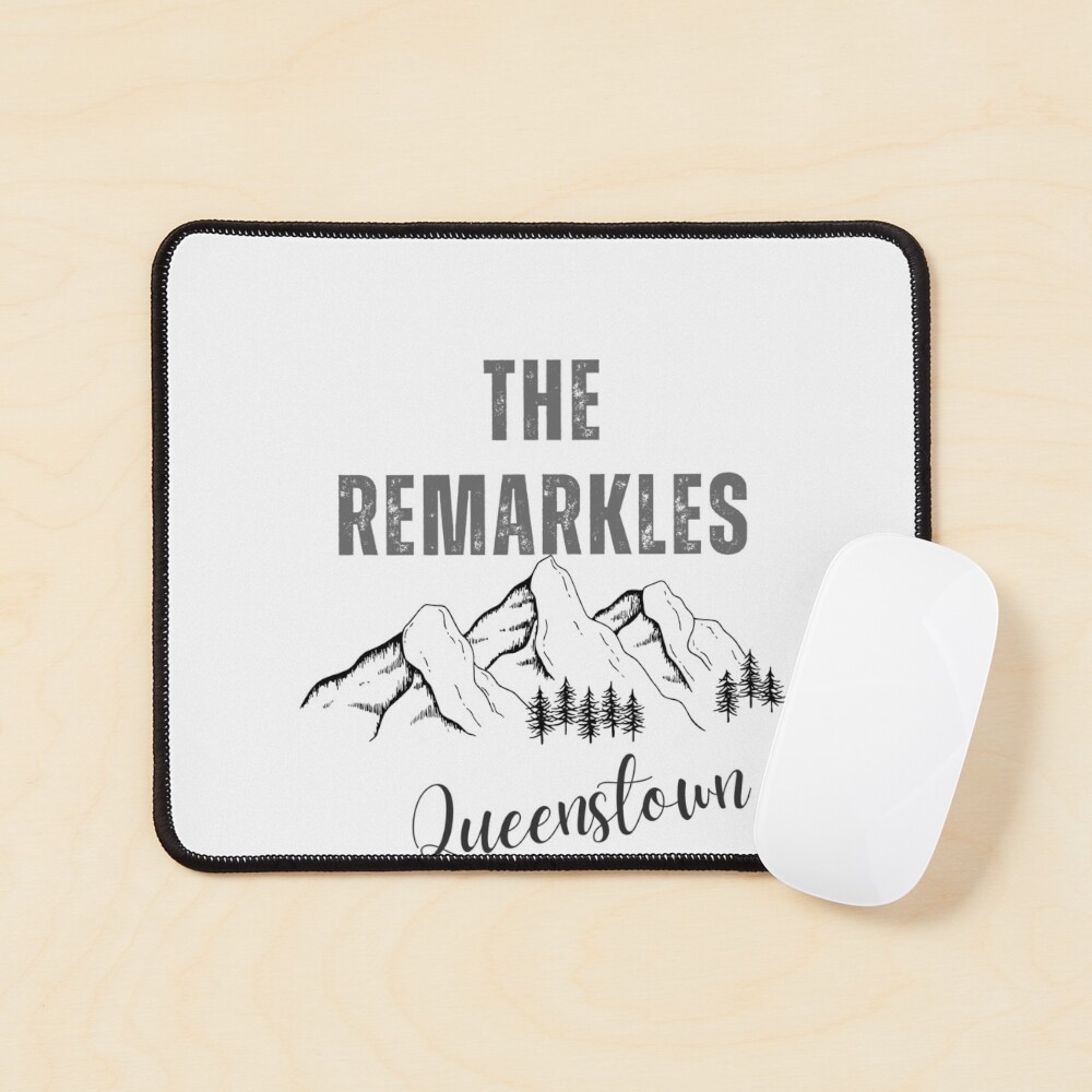 Item preview, Mouse Pad designed and sold by placesonearth.