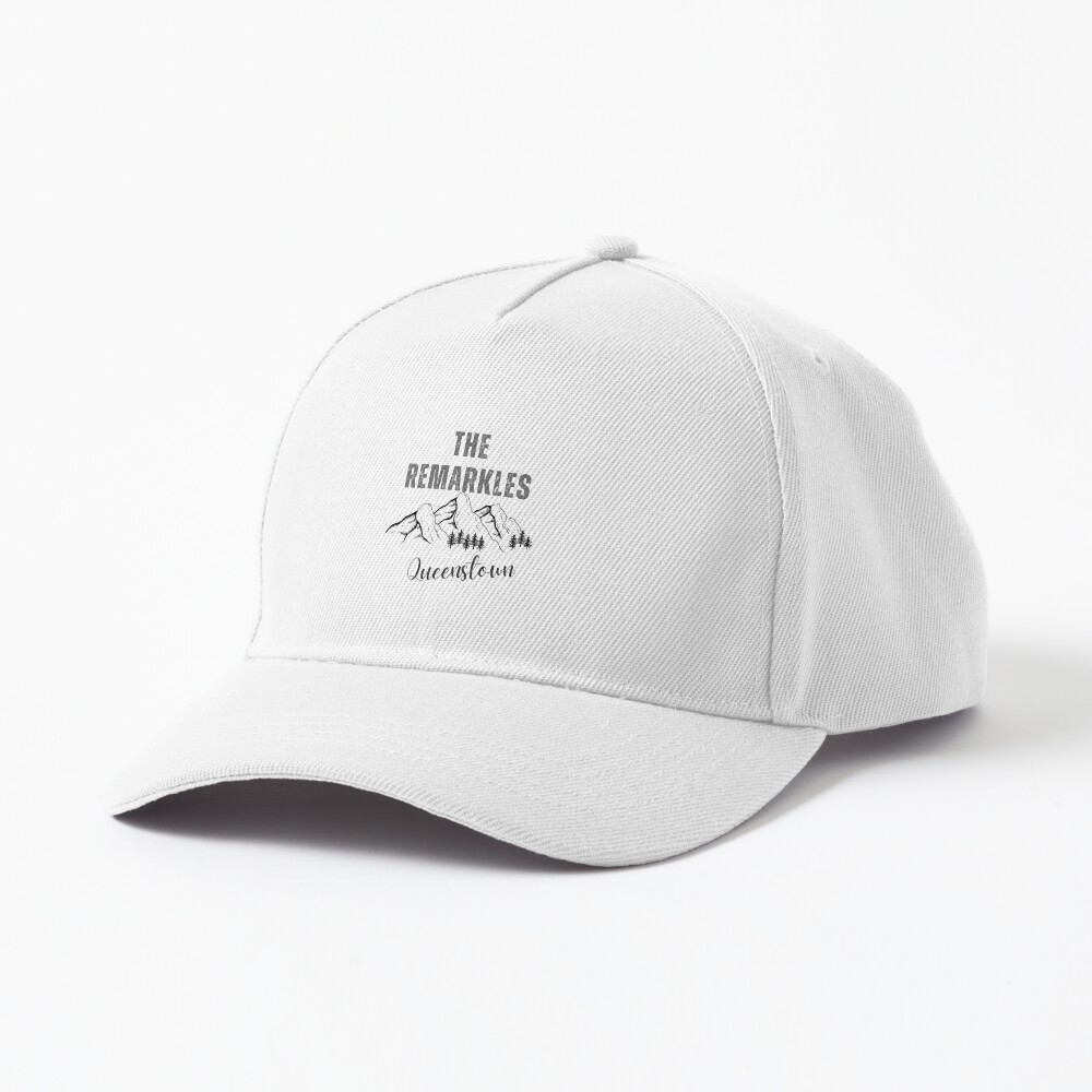 Item preview, Baseball Cap designed and sold by placesonearth.