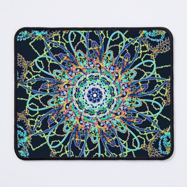 Item preview, PRETTY INVERTS #10 designed and sold by ArtemyRMT.